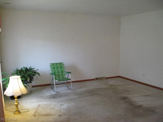 Frnhillhts - Residential