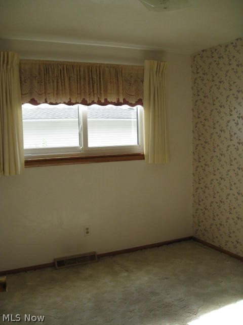 Frnhillhts - Residential