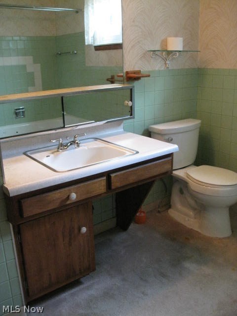 Frnhillhts - Residential