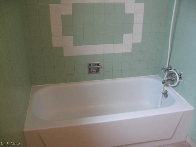 Frnhillhts - Residential