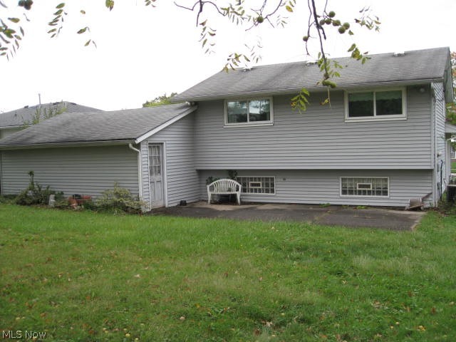 Frnhillhts - Residential