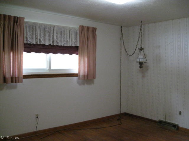 Frnhillhts - Residential