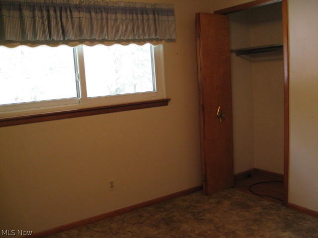 Frnhillhts - Residential