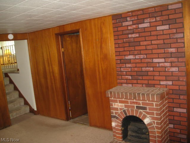 Frnhillhts - Residential