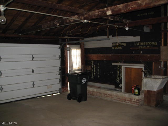 Frnhillhts - Residential