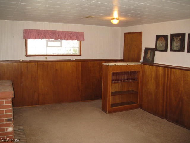 Frnhillhts - Residential