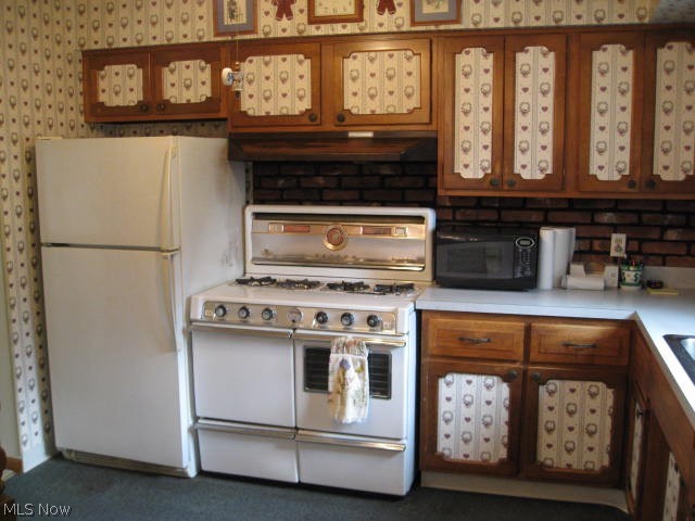 Frnhillhts - Residential