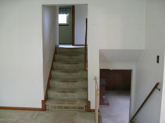 Frnhillhts - Residential