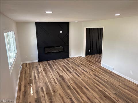 Tiny photo for 983 Jean Avenue, Akron, OH 44310 (MLS # 5238617)