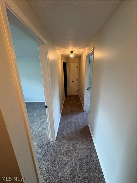 Tiny photo for 983 Jean Avenue, Akron, OH 44310 (MLS # 5238617)