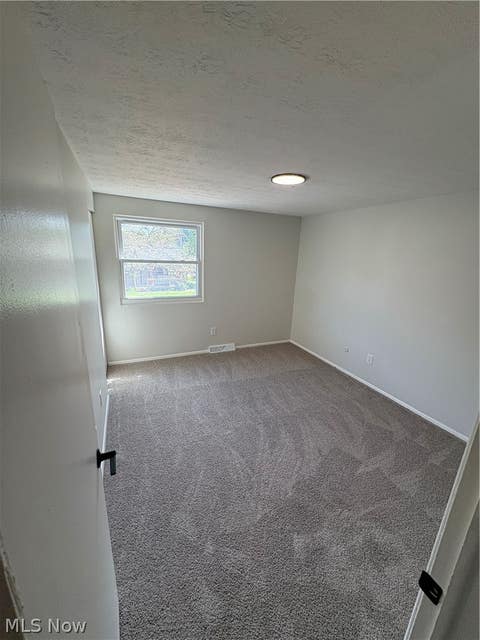 Tiny photo for 983 Jean Avenue, Akron, OH 44310 (MLS # 5238617)