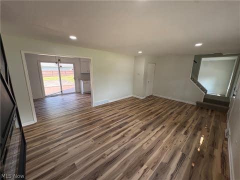 Tiny photo for 983 Jean Avenue, Akron, OH 44310 (MLS # 5238617)