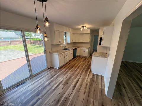 Tiny photo for 983 Jean Avenue, Akron, OH 44310 (MLS # 5238617)