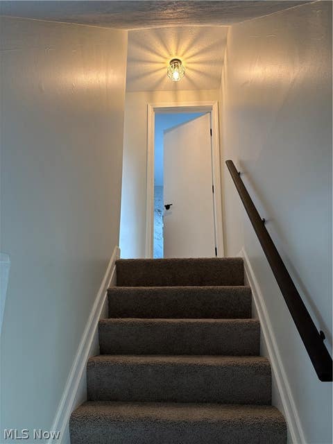 Tiny photo for 983 Jean Avenue, Akron, OH 44310 (MLS # 5238617)