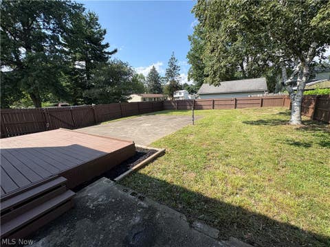 Tiny photo for 983 Jean Avenue, Akron, OH 44310 (MLS # 5238617)