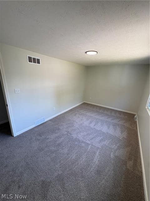 Tiny photo for 983 Jean Avenue, Akron, OH 44310 (MLS # 5238617)