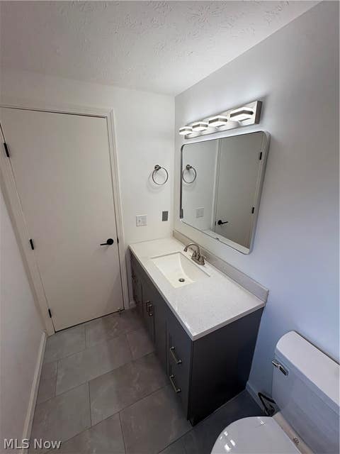 Tiny photo for 983 Jean Avenue, Akron, OH 44310 (MLS # 5238617)