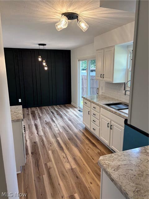 Tiny photo for 983 Jean Avenue, Akron, OH 44310 (MLS # 5238617)