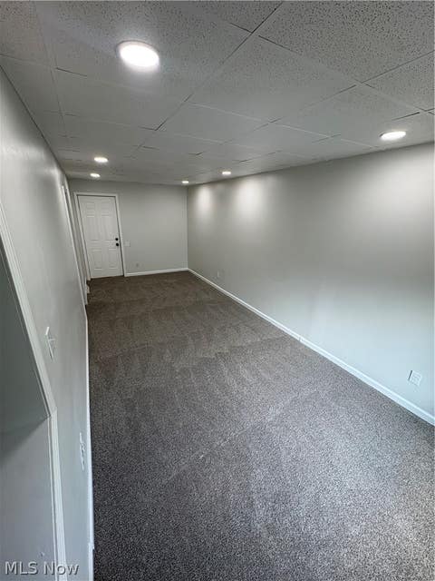 Tiny photo for 983 Jean Avenue, Akron, OH 44310 (MLS # 5238617)
