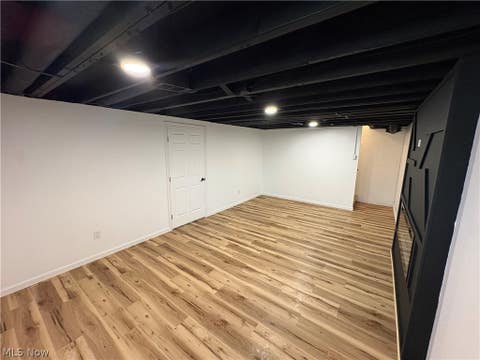 Tiny photo for 983 Jean Avenue, Akron, OH 44310 (MLS # 5238617)