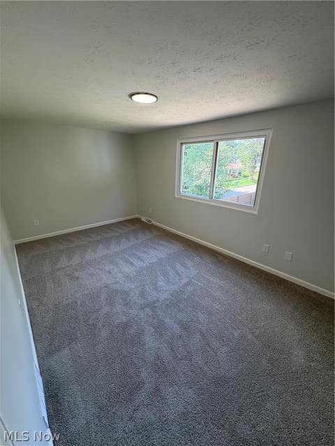 Tiny photo for 983 Jean Avenue, Akron, OH 44310 (MLS # 5238617)