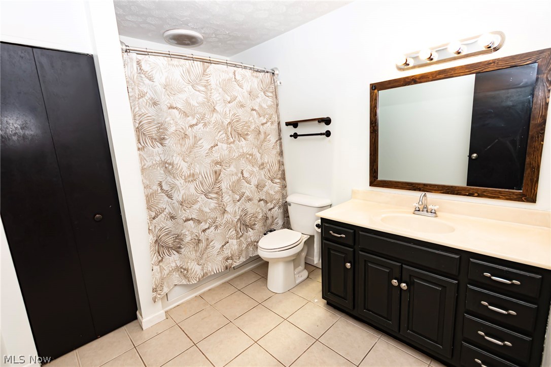 Ridgeville Heights - Residential