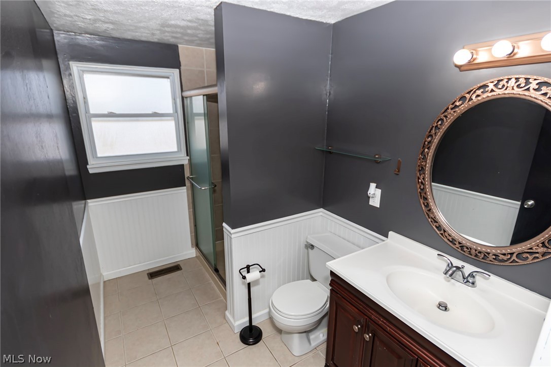 Ridgeville Heights - Residential