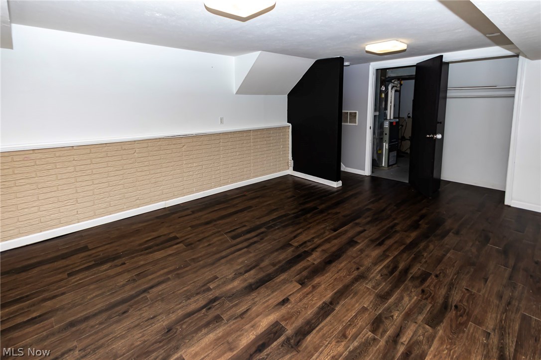 Ridgeville Heights - Residential