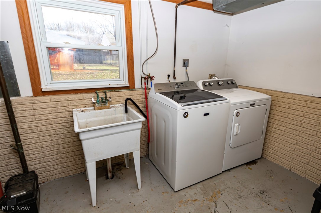 Ridgeville Heights - Residential