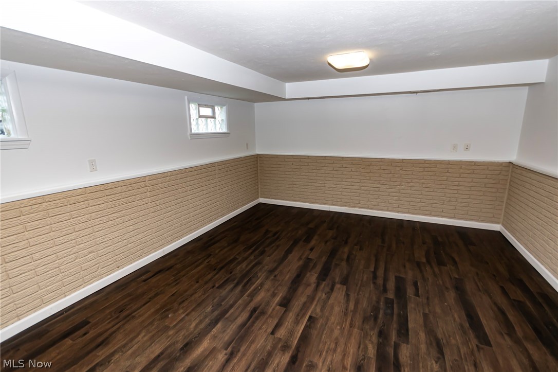 Ridgeville Heights - Residential