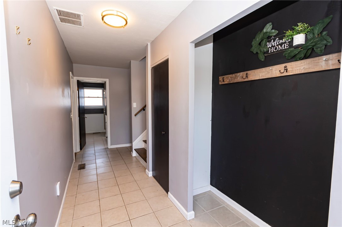 Ridgeville Heights - Residential