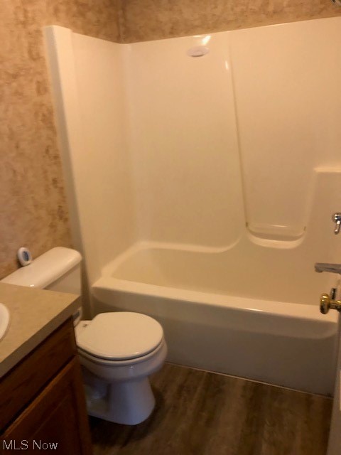 John Couts 1st Add - Residential Lease