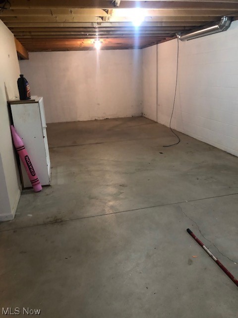 John Couts 1st Add - Residential Lease