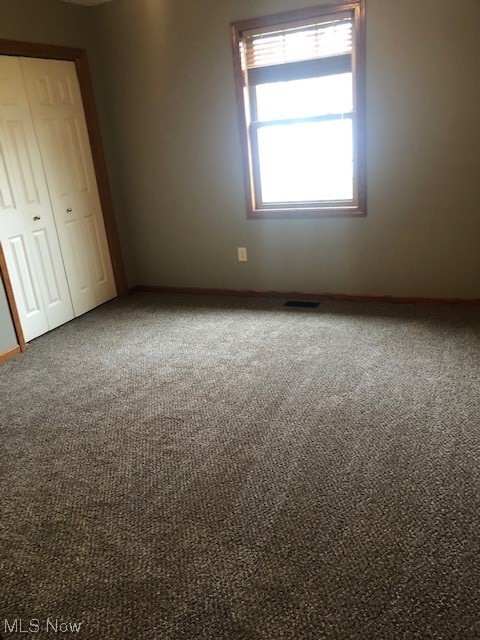 John Couts 1st Add - Residential Lease