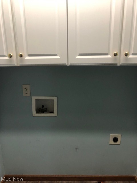 John Couts 1st Add - Residential Lease