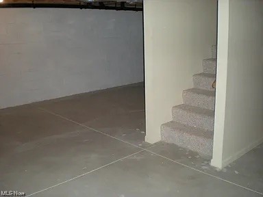 John Couts 1st Add - Residential Lease