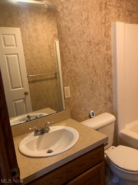 John Couts 1st Add - Residential Lease