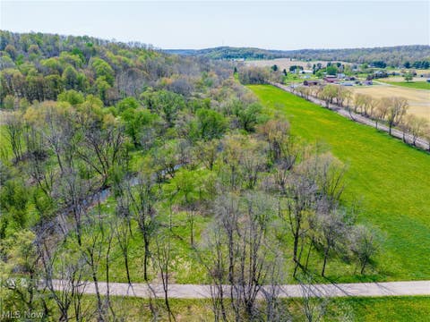 Vacant Land For Sale - SE Liberty Church Street<br/> Carroll County, Minerva, OH 44657