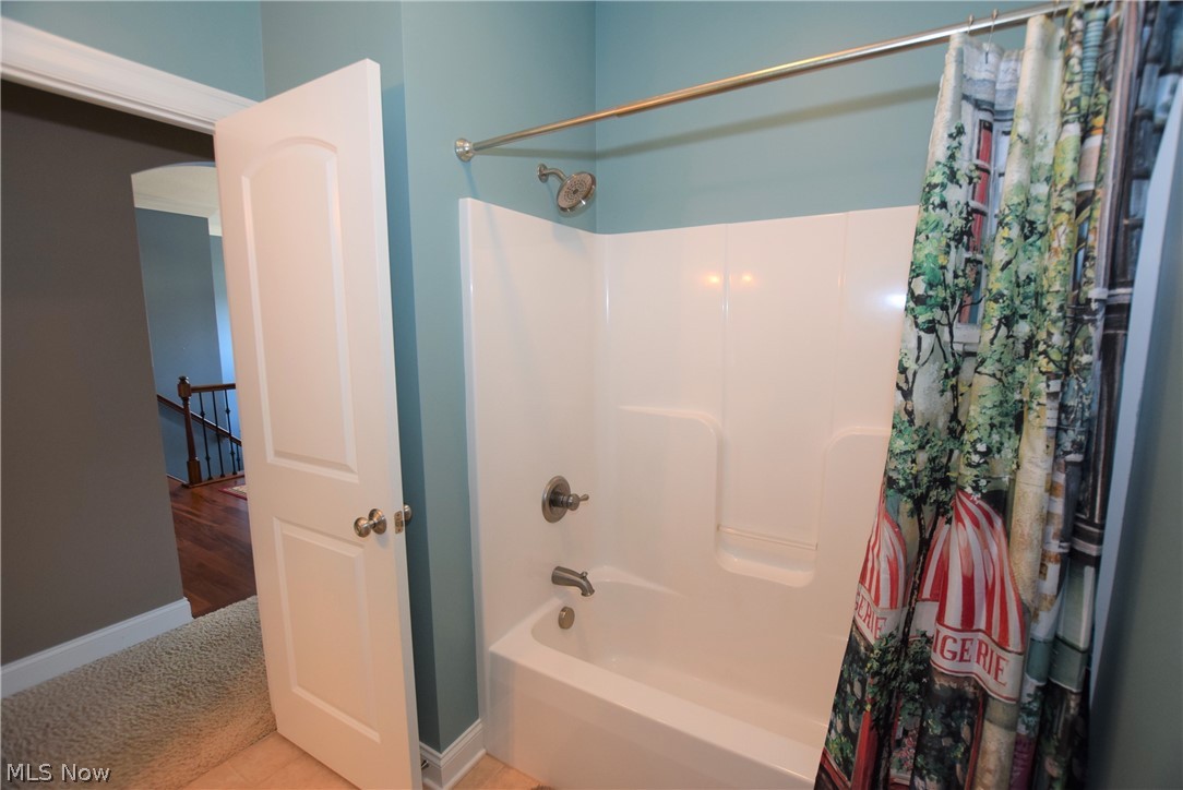 Kings Ridge Ph Two - Residential