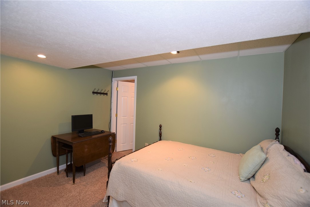 Kings Ridge Ph Two - Residential