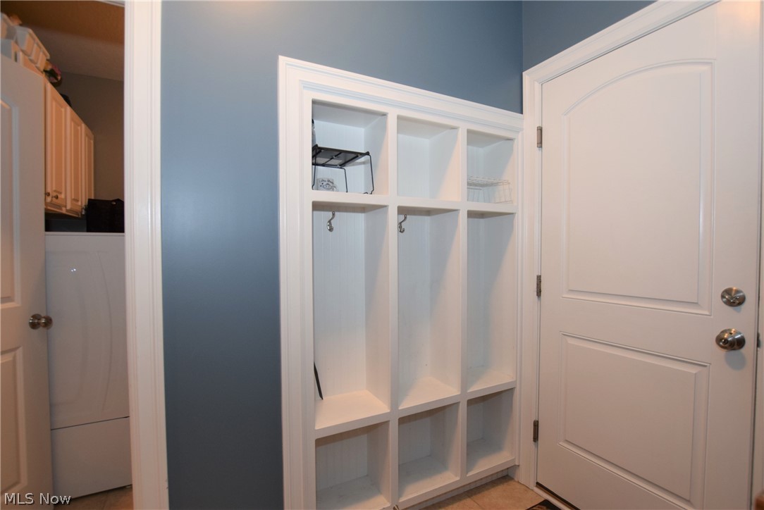 Kings Ridge Ph Two - Residential