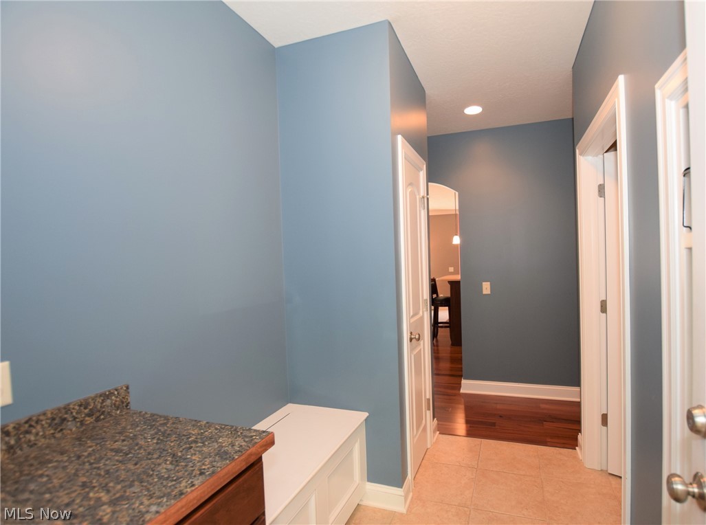 Kings Ridge Ph Two - Residential