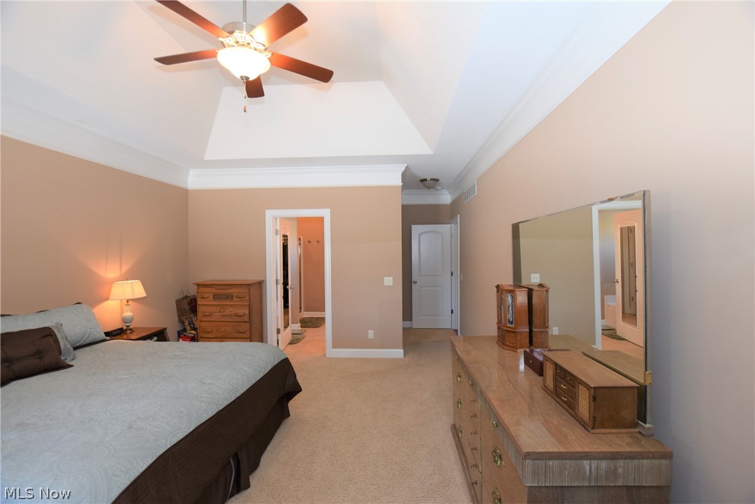 Kings Ridge Ph Two - Residential