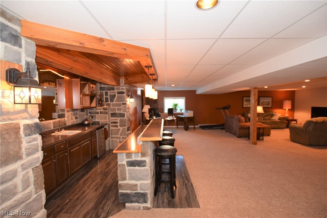 Kings Ridge Ph Two - Residential