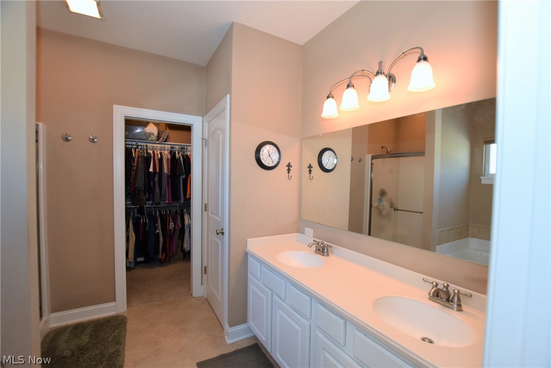 Kings Ridge Ph Two - Residential