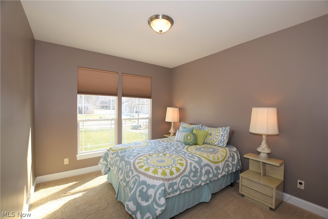 Kings Ridge Ph Two - Residential