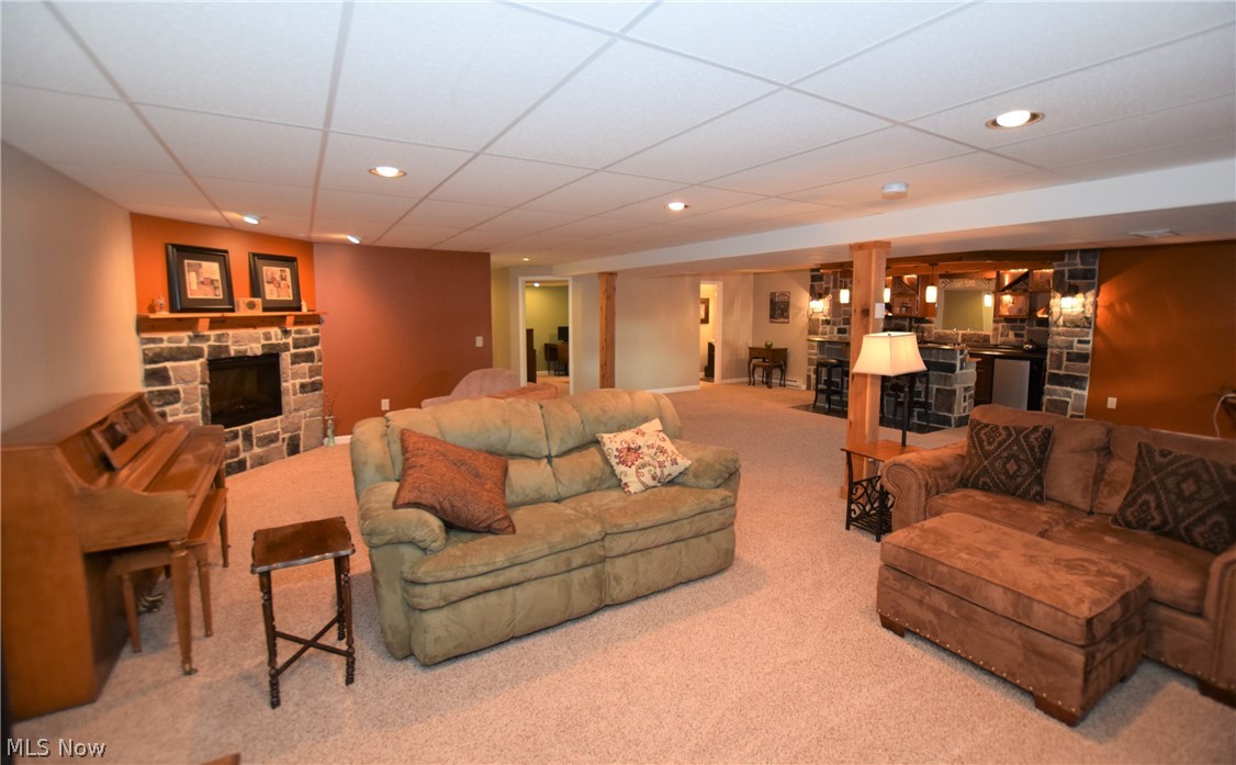 Kings Ridge Ph Two - Residential