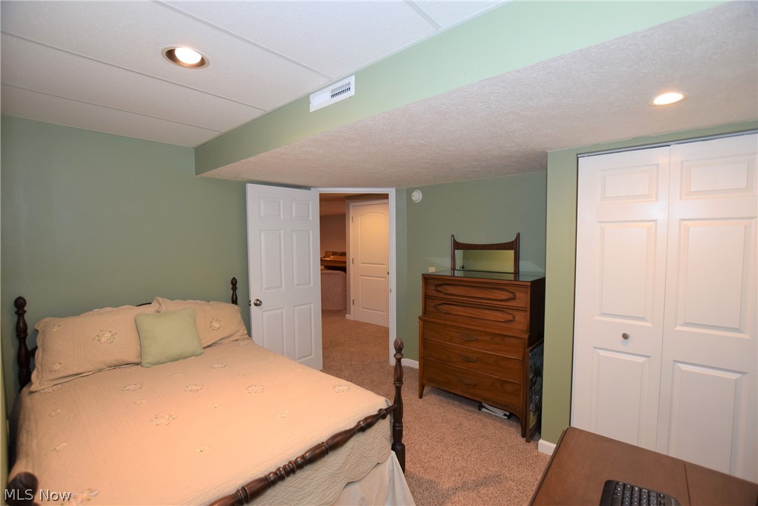 Kings Ridge Ph Two - Residential