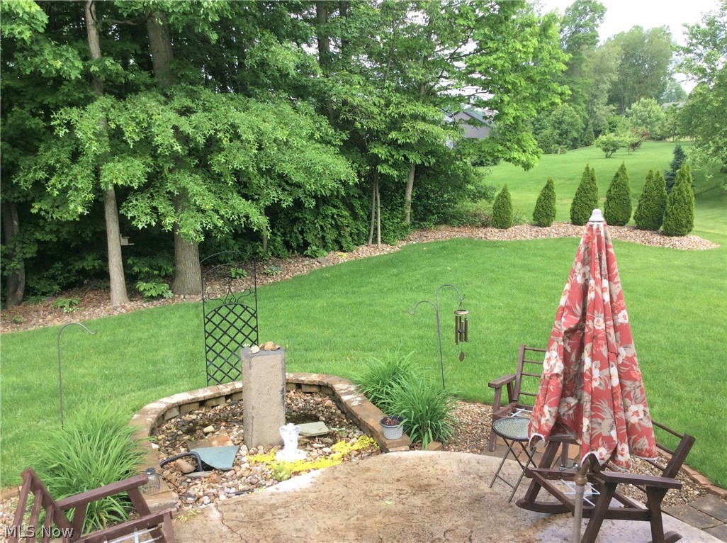 Kings Ridge Ph Two - Residential