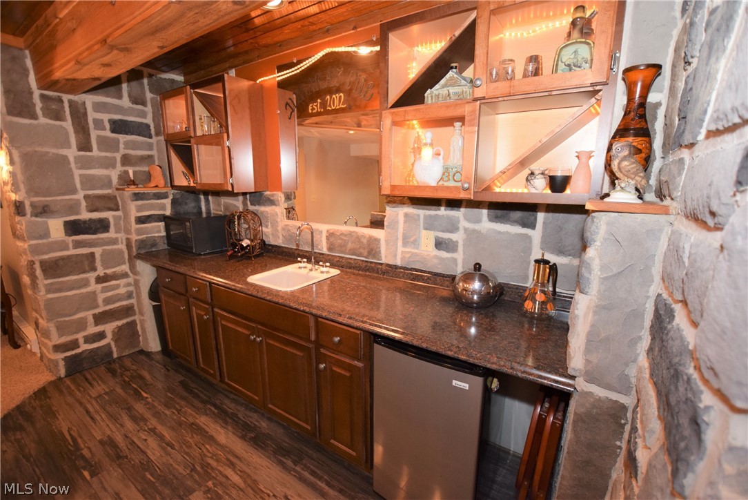 Kings Ridge Ph Two - Residential